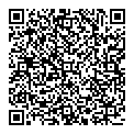 J Coutt QR vCard