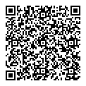 B Grist QR vCard