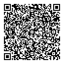 M Dupont QR vCard