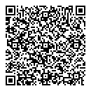 J Dessureault QR vCard