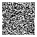 M Fraser QR vCard