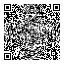 Gibb Wishart QR vCard