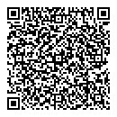 W Barnes QR vCard