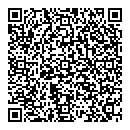 Michael Montgomery QR vCard