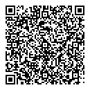 Bill Guthrie QR vCard