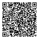 M Minchella QR vCard