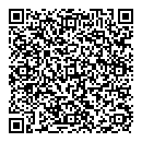 P Bordignon QR vCard