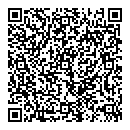 B Withington QR vCard