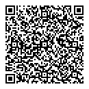 C Gores QR vCard