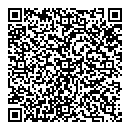 K Robitaille QR vCard