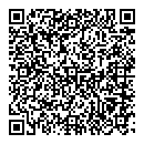 Lucille Stevens QR vCard