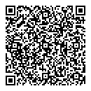 B Cousens QR vCard