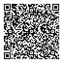 D Darby QR vCard