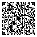 J Robitaille QR vCard