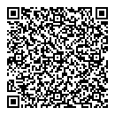 B Robillard QR vCard