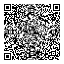 S Bennett QR vCard