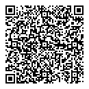 P Roi QR vCard