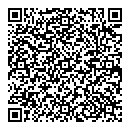 R Thususka QR vCard