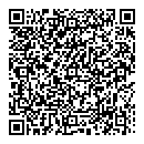 D Kettle QR vCard