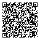 M Pauze QR vCard