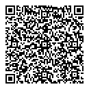 F Littlechild QR vCard