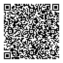 J H Skiffington QR vCard