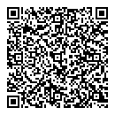 J Ballantine QR vCard