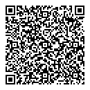 M Bottinea QR vCard