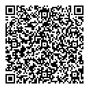 Sambhaji Rane QR vCard