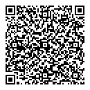 K Bidan QR vCard