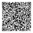 John Moreau QR vCard