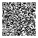 V Pacitto QR vCard