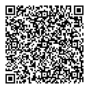 B Haats QR vCard