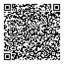 J Steadman QR vCard