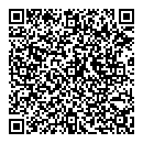 T Mealing QR vCard