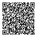 M L Heppler QR vCard