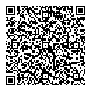 Robt Grimley QR vCard