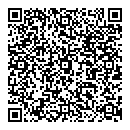 S Gateman QR vCard