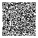 H M Hutchinson QR vCard