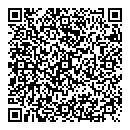 Del Millar QR vCard