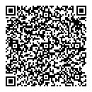 H Whitaker QR vCard