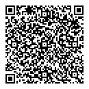 B Copley QR vCard