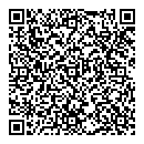 B Lespernace QR vCard