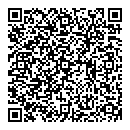 A Summers QR vCard