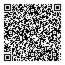 S Warren QR vCard