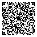 A Alatzas QR vCard