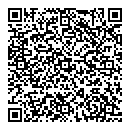 G Lemesurier QR vCard