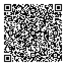 J Skinner QR vCard