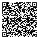 S Matthews QR vCard