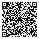 A Culley QR vCard